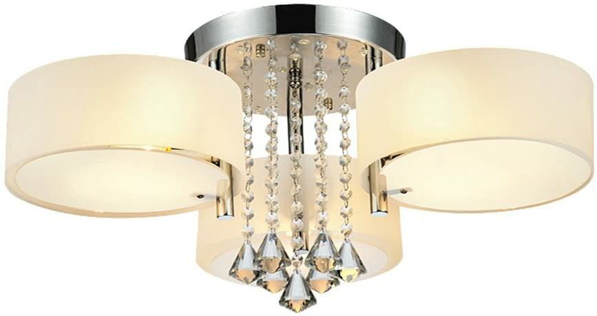 Modern Chandelier