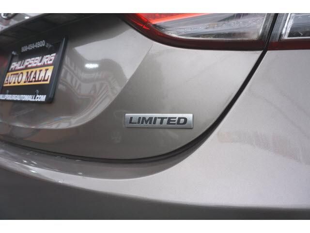 2012 Hyundai Elantra
