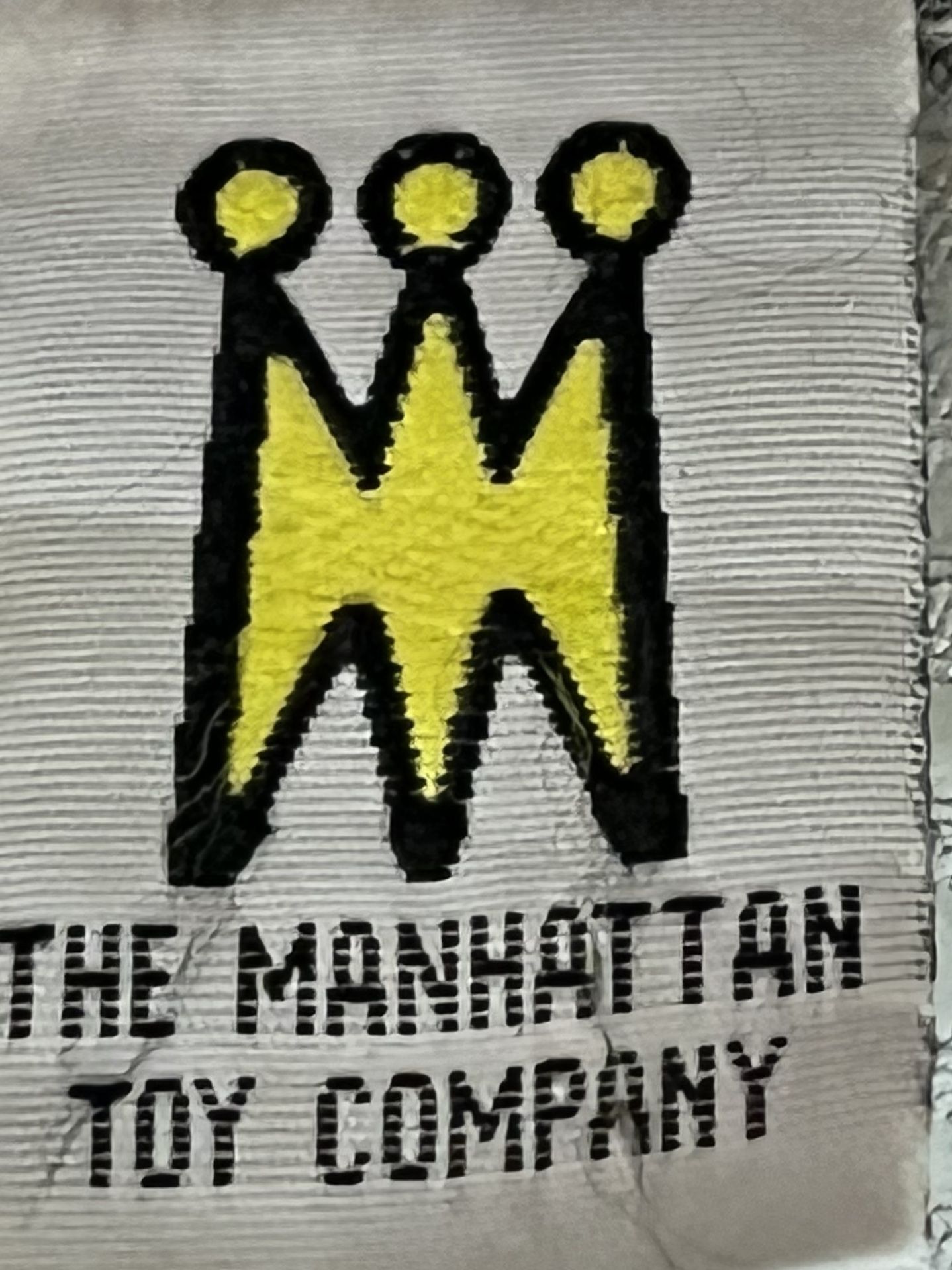 Kids Rug