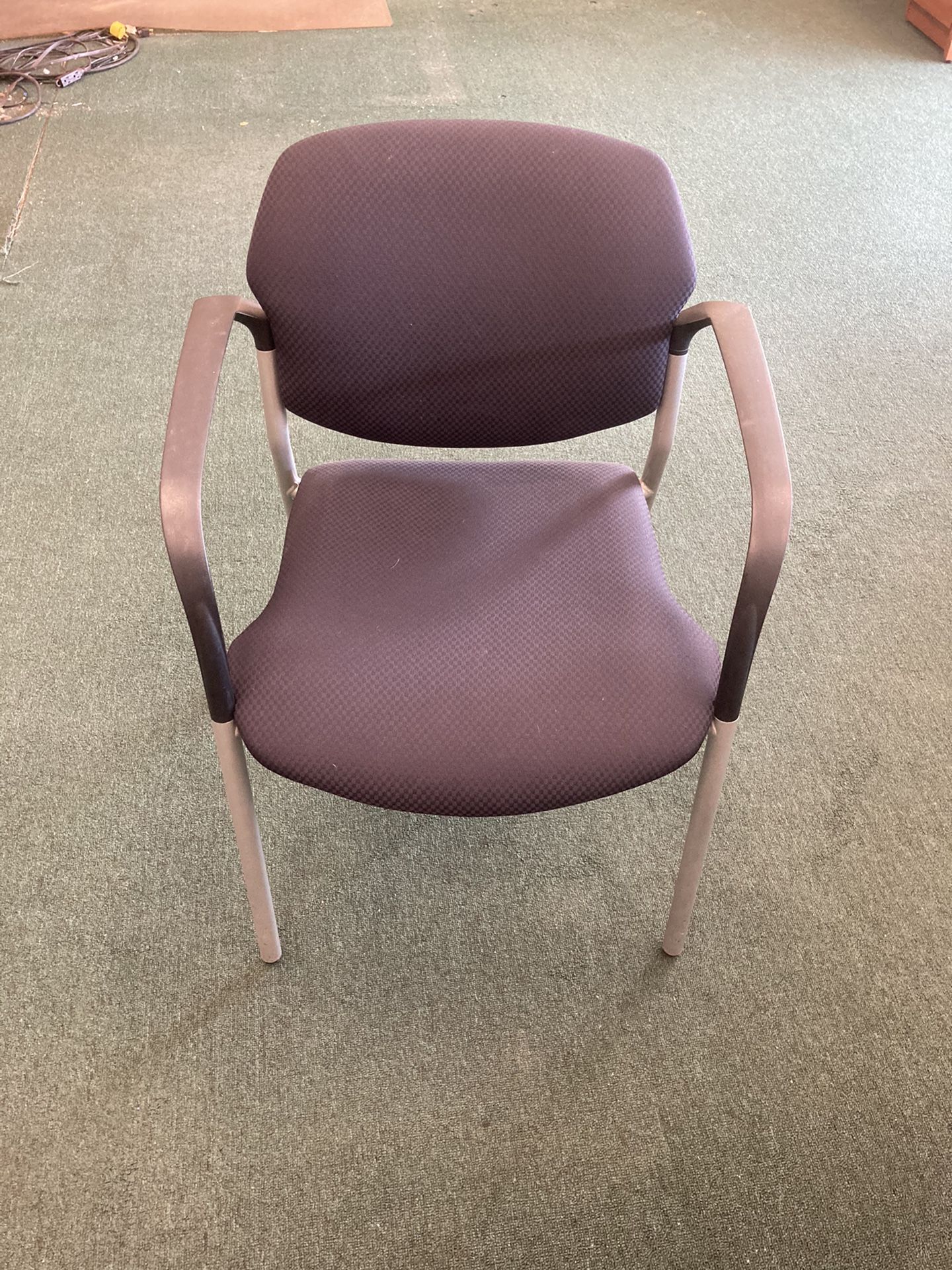 Office Furniture Chairs And File Cabnets