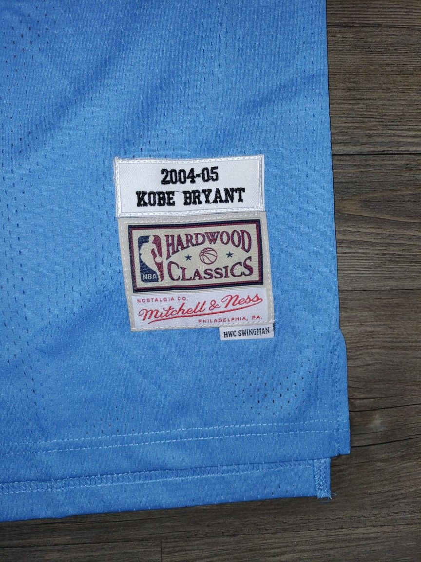 NBA BASKETBALL JERSEY