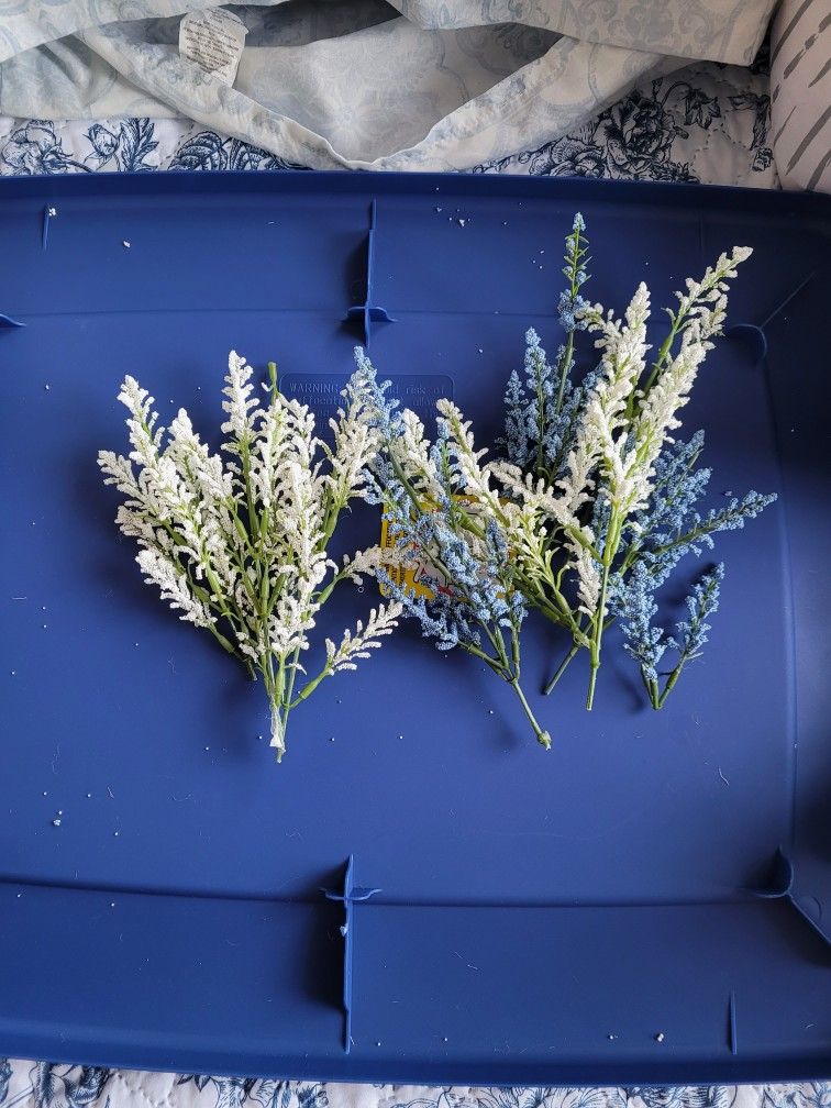 Artificial Plant