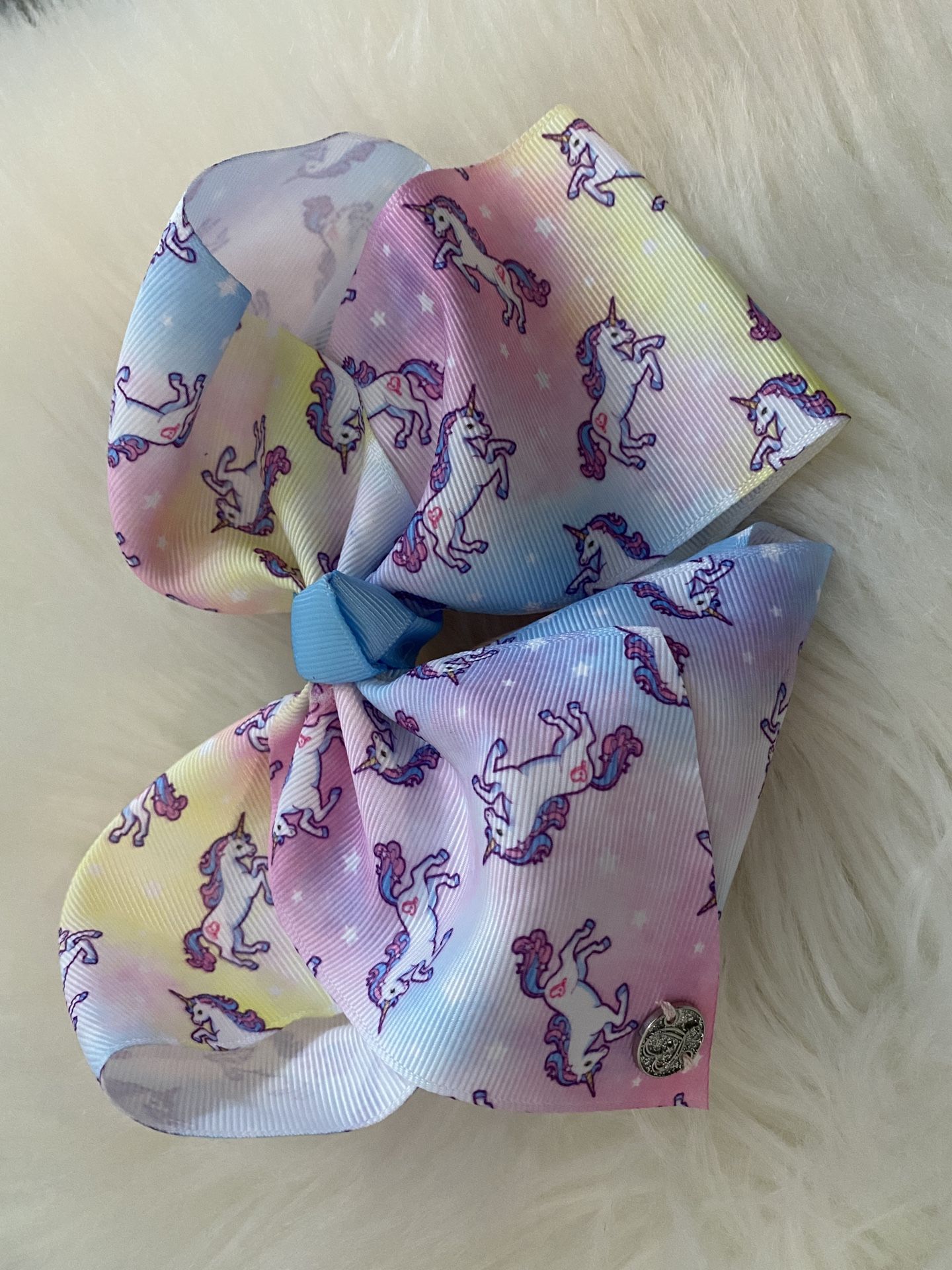 Jojo Bows 🎀✨