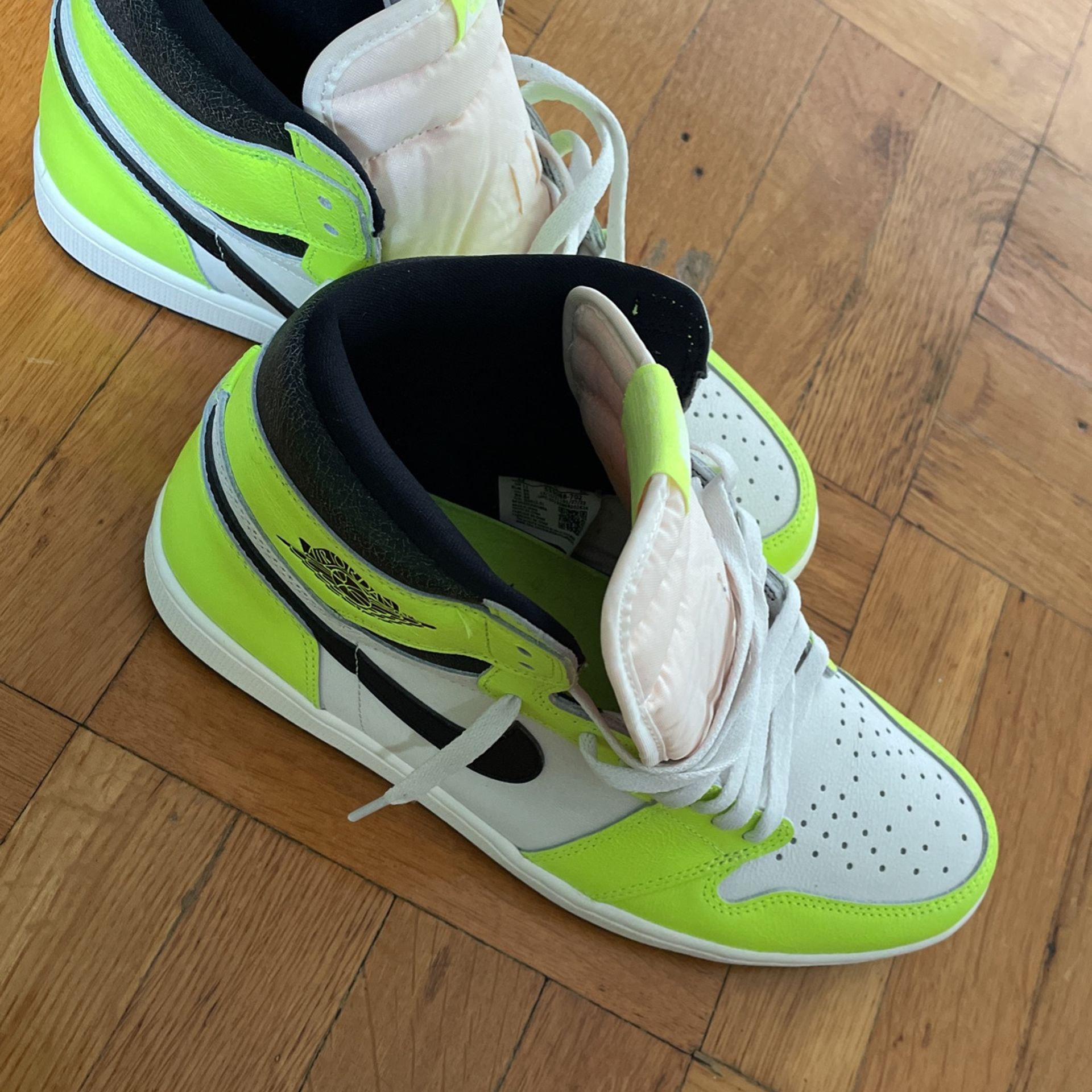 visionare-jordan-1-size-12-brand-new-for-sale-in-the-bronx-ny-offerup