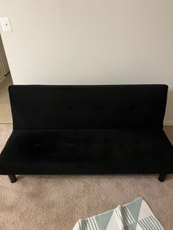 Sofa/futon Thumbnail