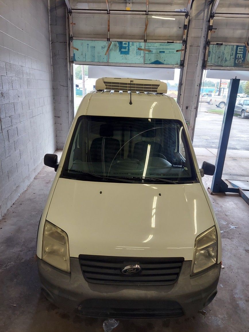 2012 134k xl