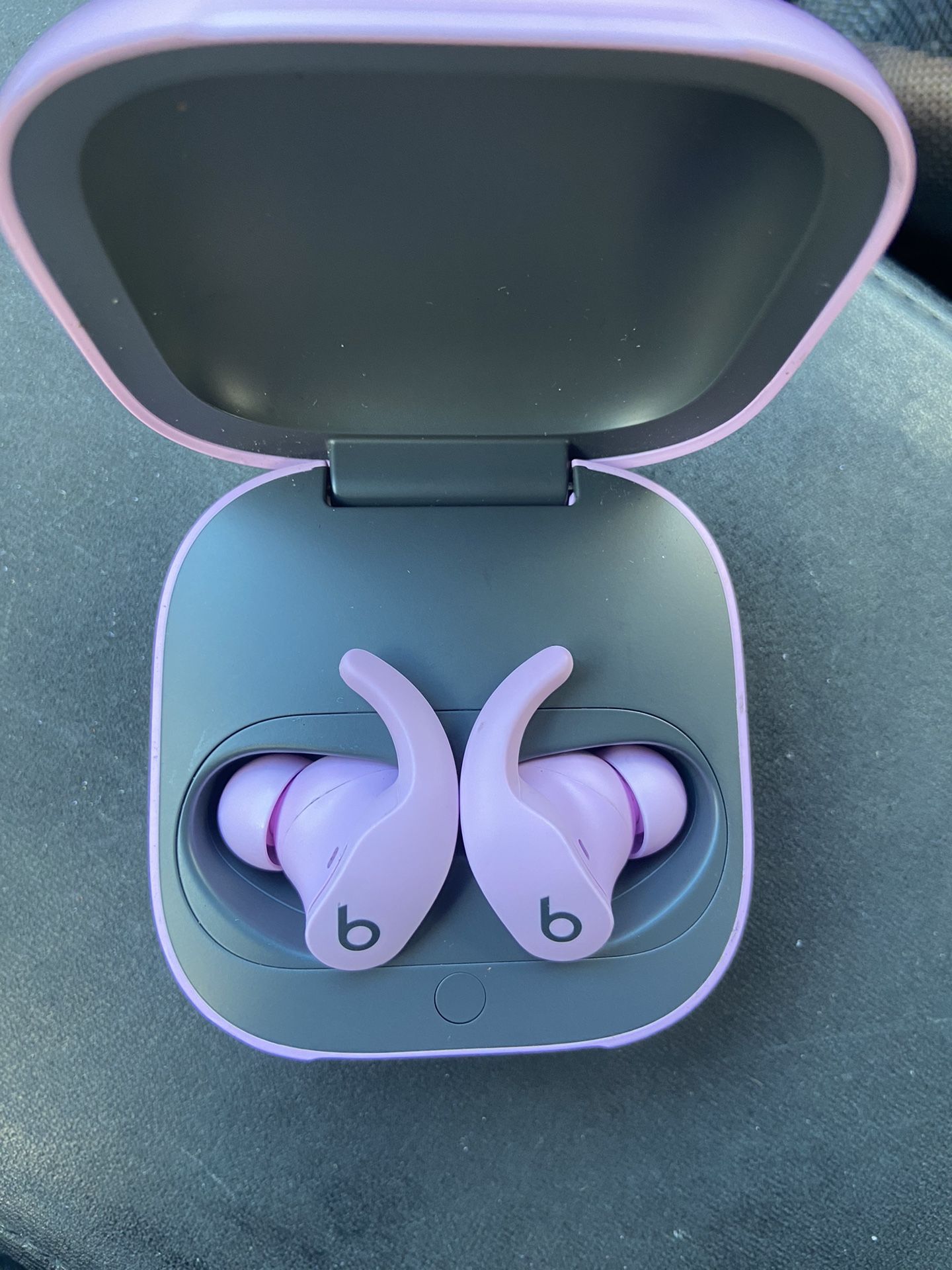 Beat Pros