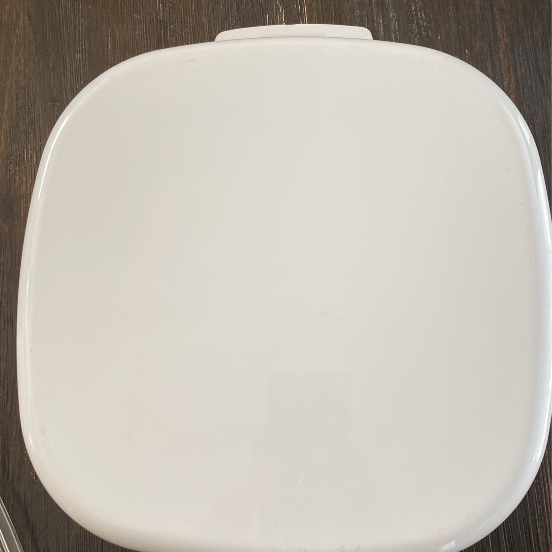 Corningware