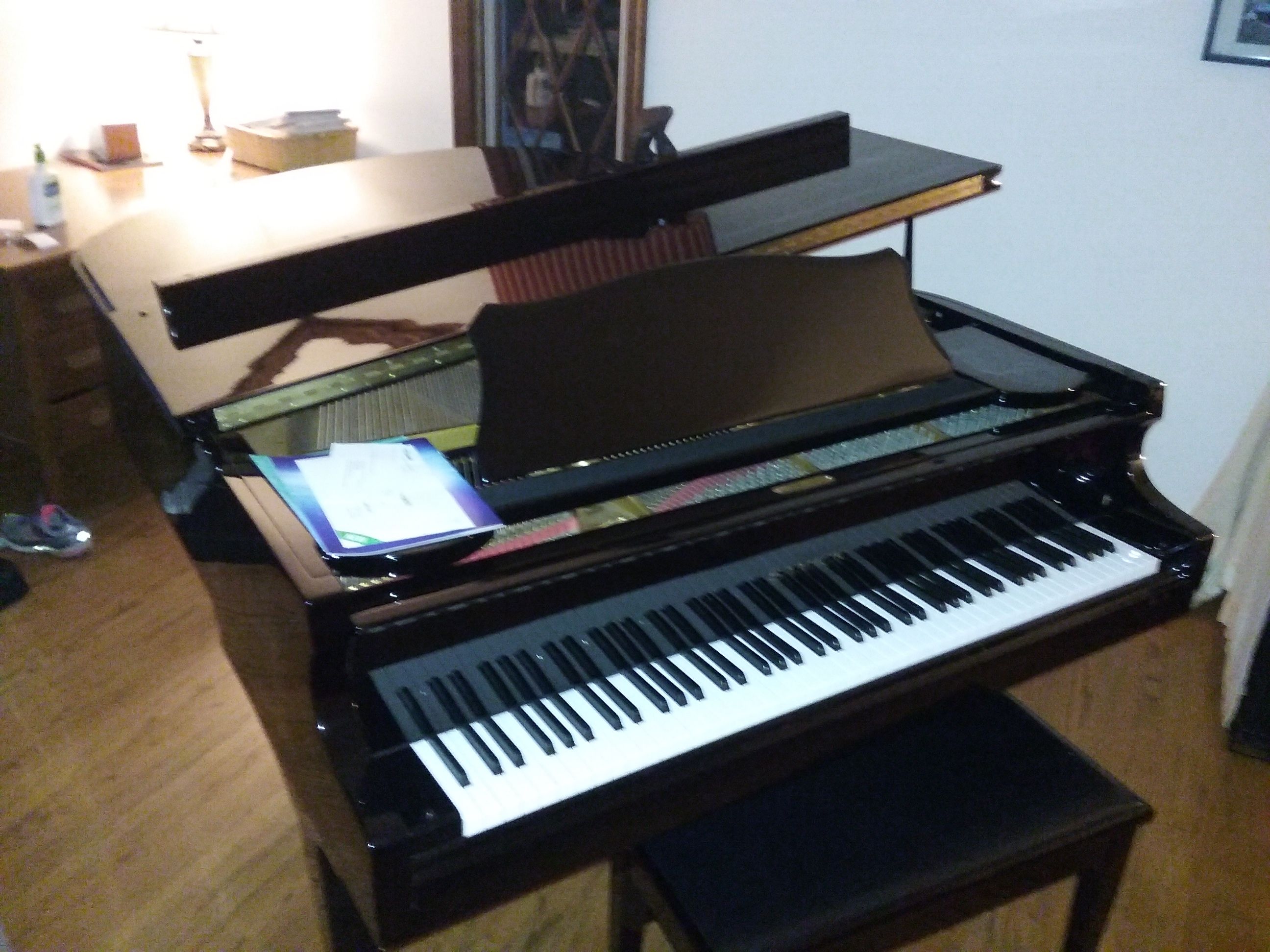 samick piano sg 172 a price samick piano sg 172 a price