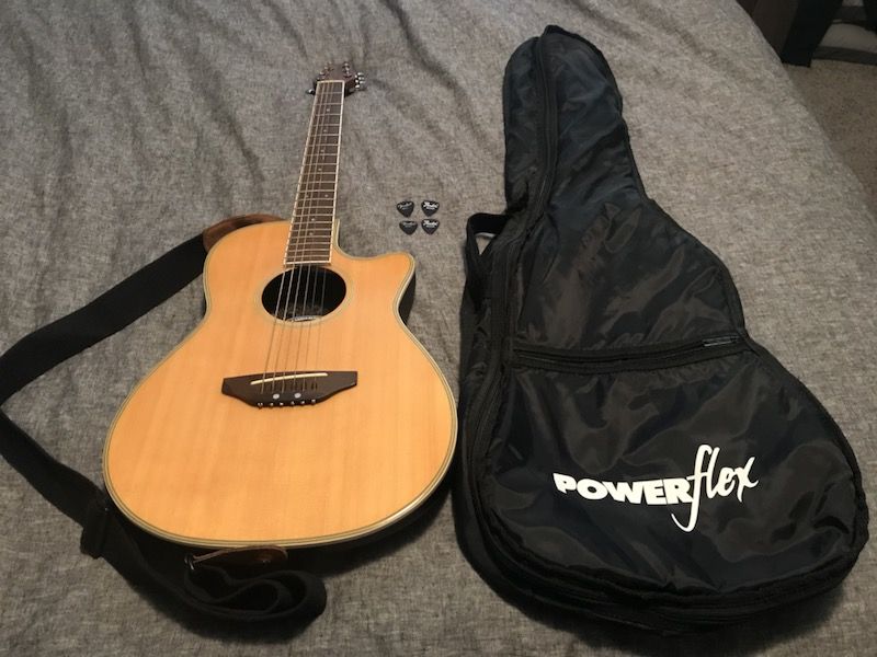 ovation applause aa13 ovation applause aa13