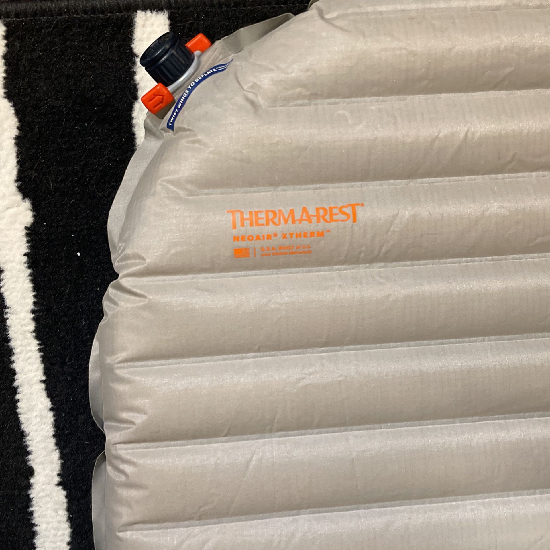 Thermareat Neo Air X-Therm