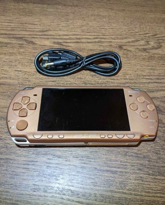 Psp I’m giving this out for free to bless someone who first wish me happy 42years wedding anniversary on my cellphone number 313^462^0993