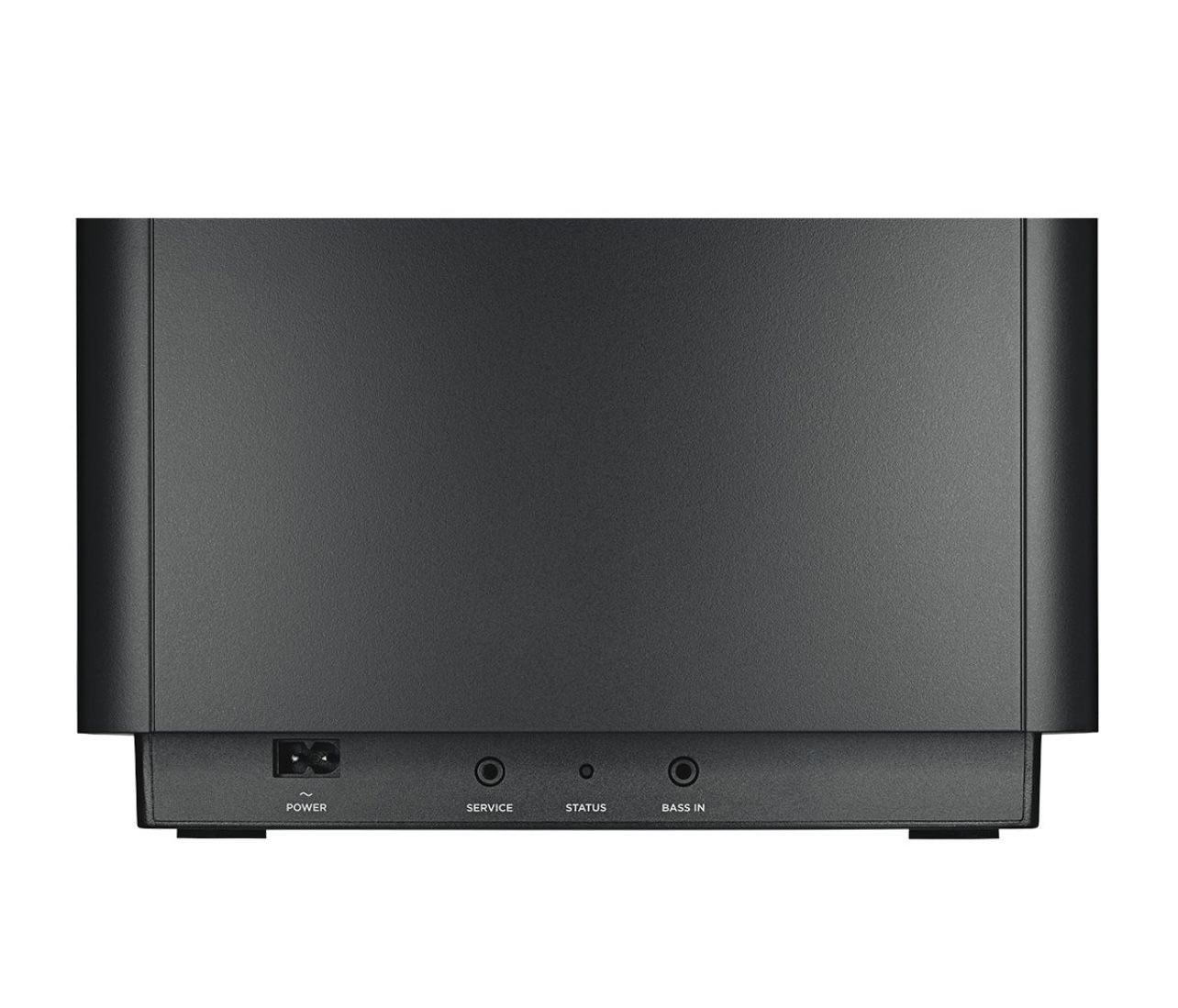 Bose Bass Module 700 for Soundbar 700 Bose Black Subwoofer Wireless Home Theater Sub New