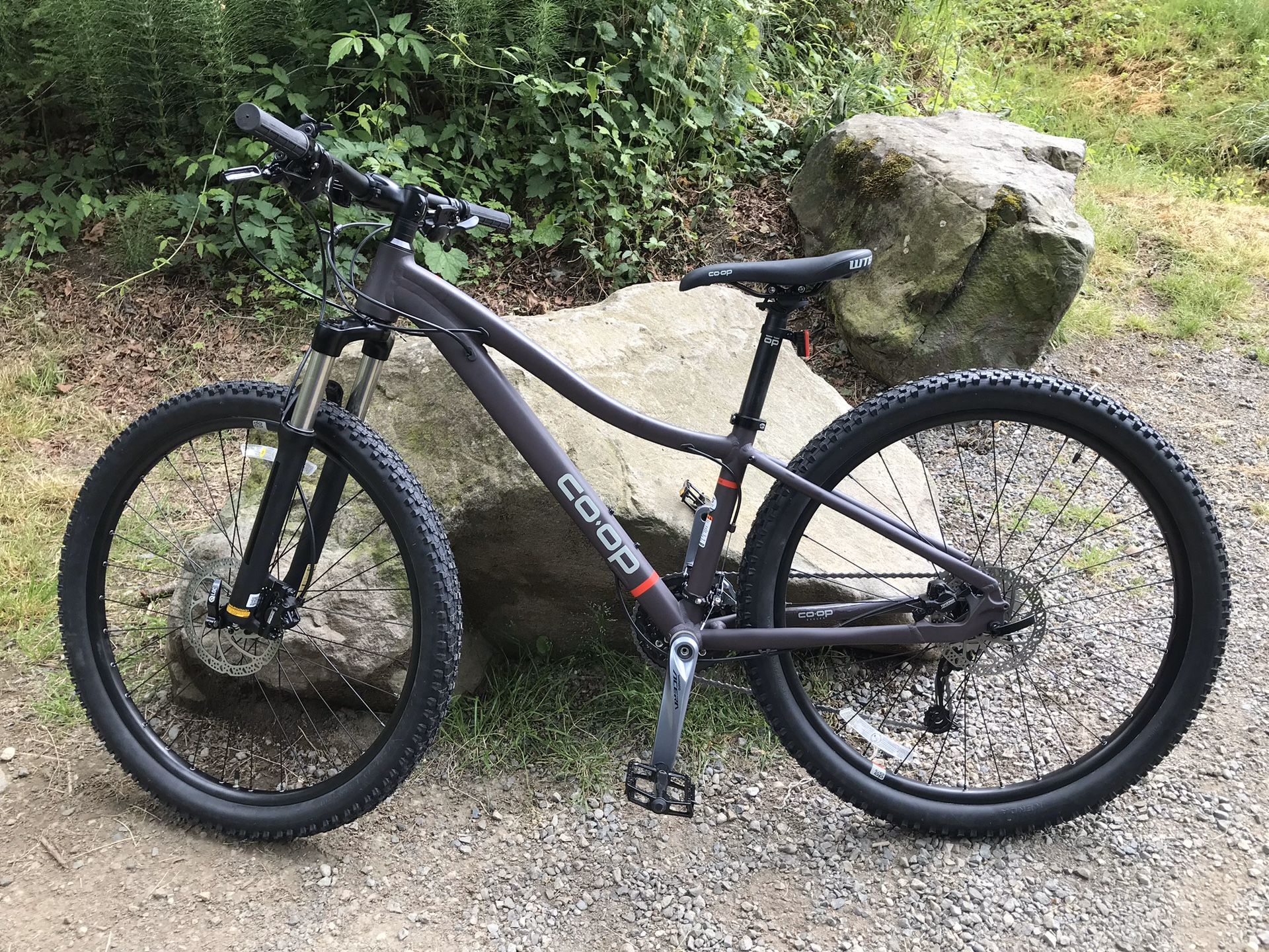 tricycle for 1 year old baby girl