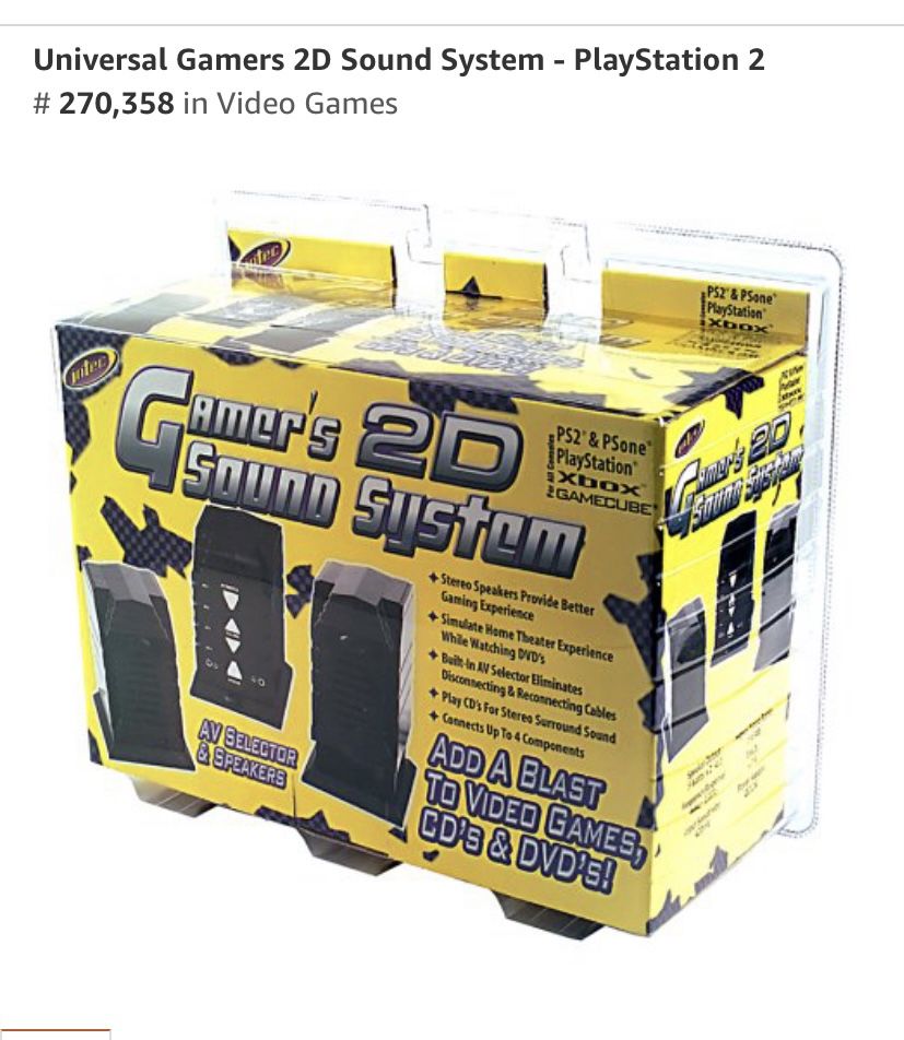 PS 2