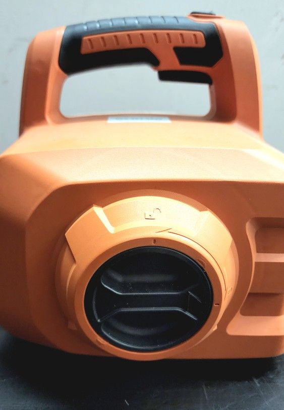 SuperHandy Cordless Portable Pulling Tool