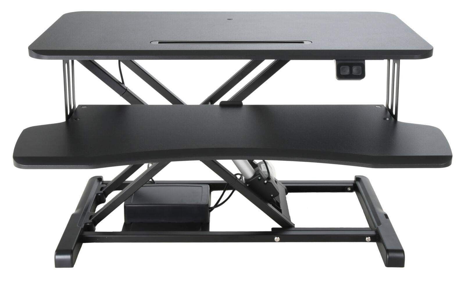 🔥BRAND NEW Electronic Standing Desk