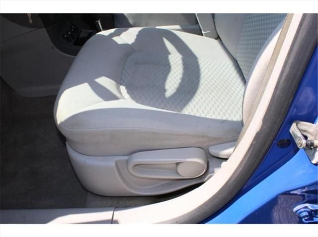 2008 Chevrolet HHR