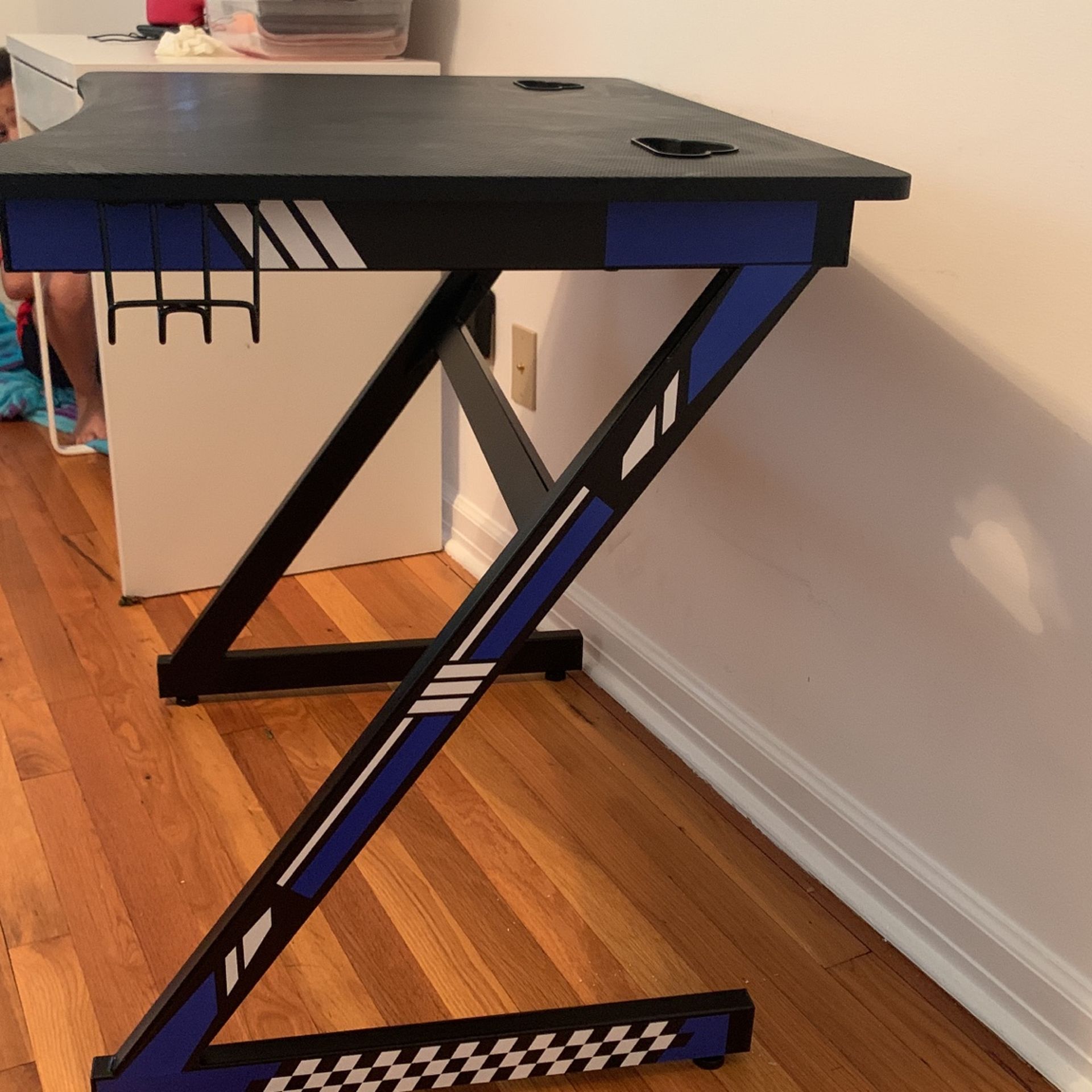 Gaming Table