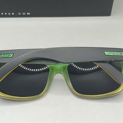 New  Premium Brand Glasses  🤓  Thumbnail