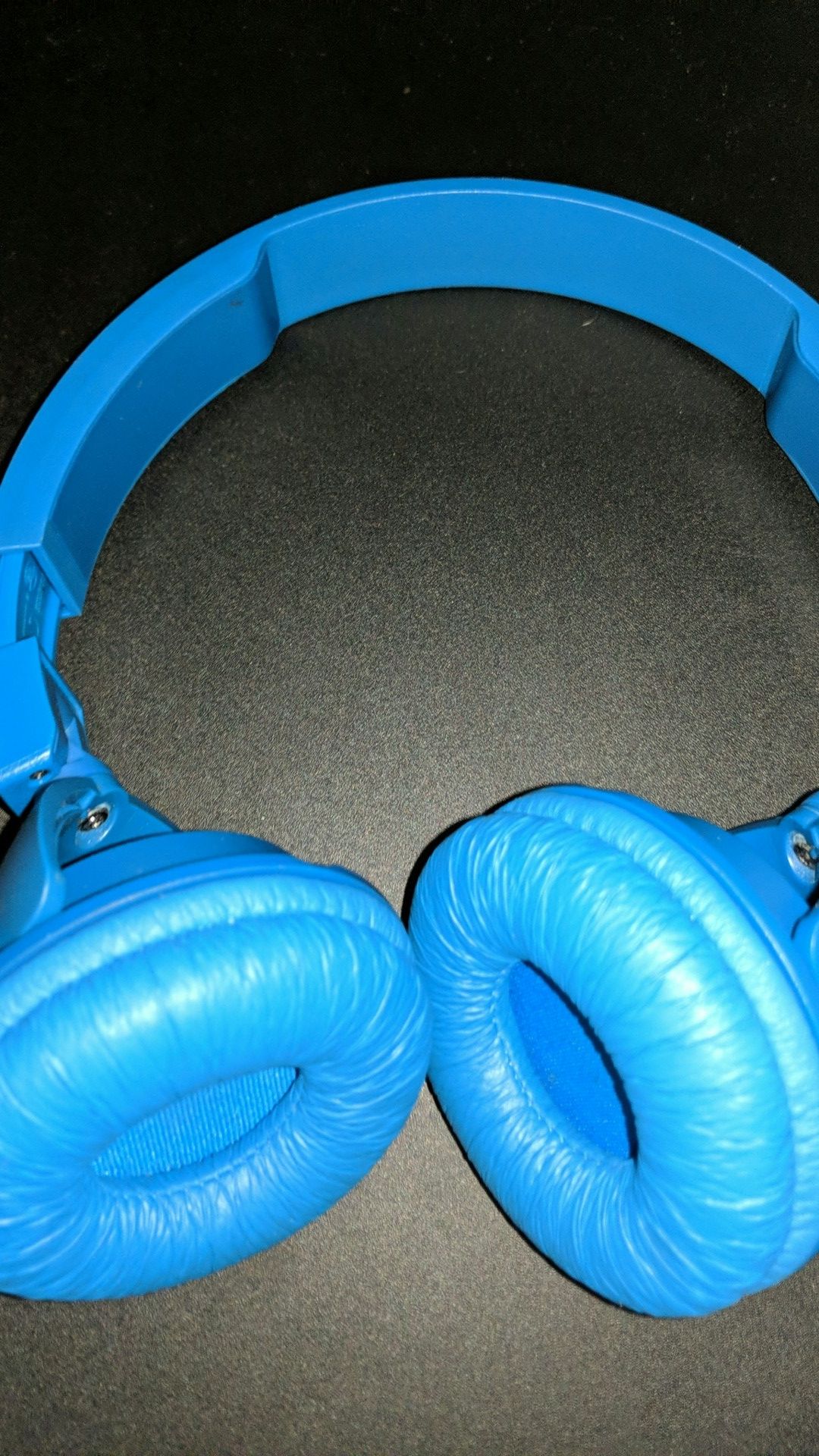 JBL Wireless Headphones