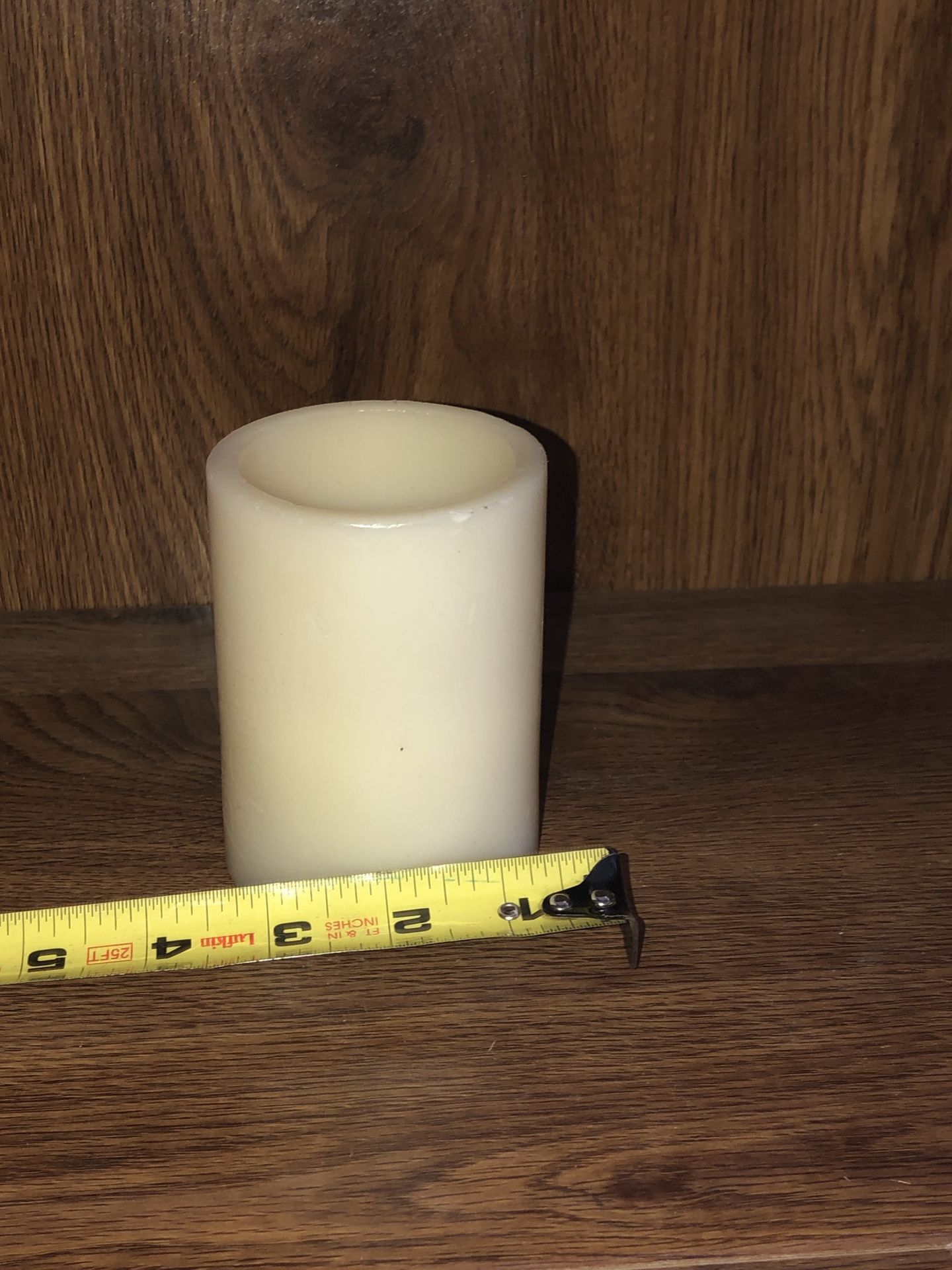 This little light of mine