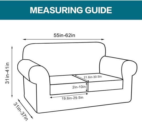 Slip Cover