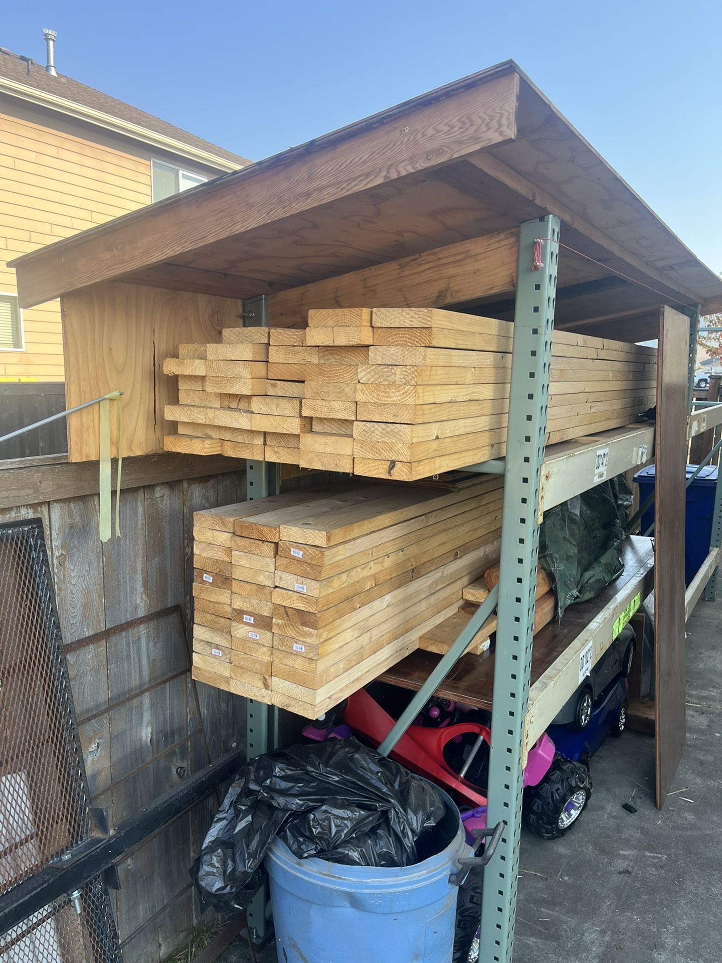 2x6-lumber-for-sale-in-kent-wa-offerup