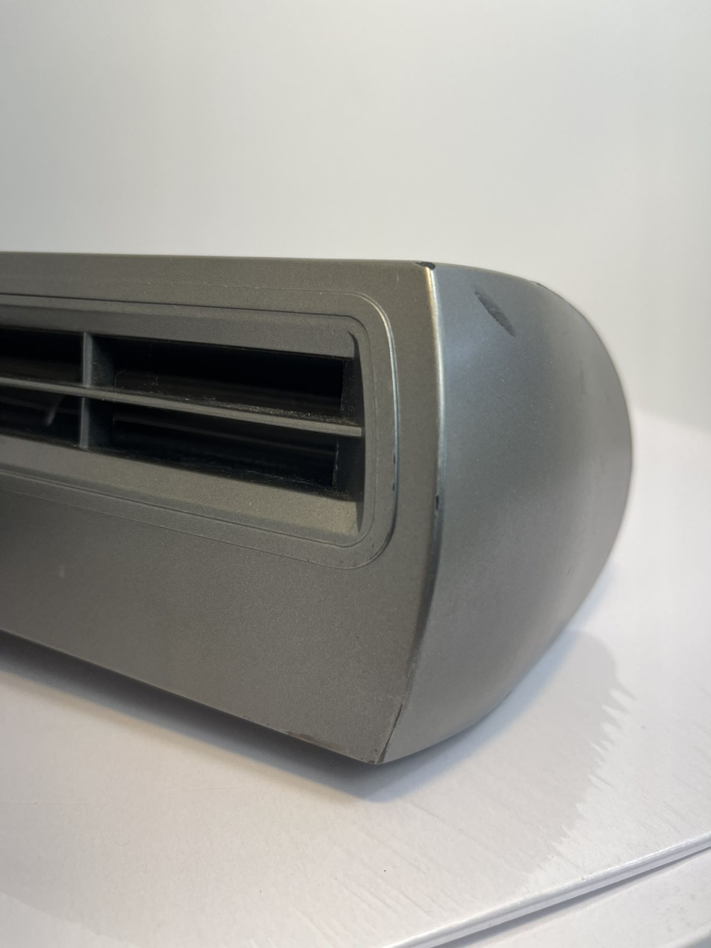 Lasko Desk Fan