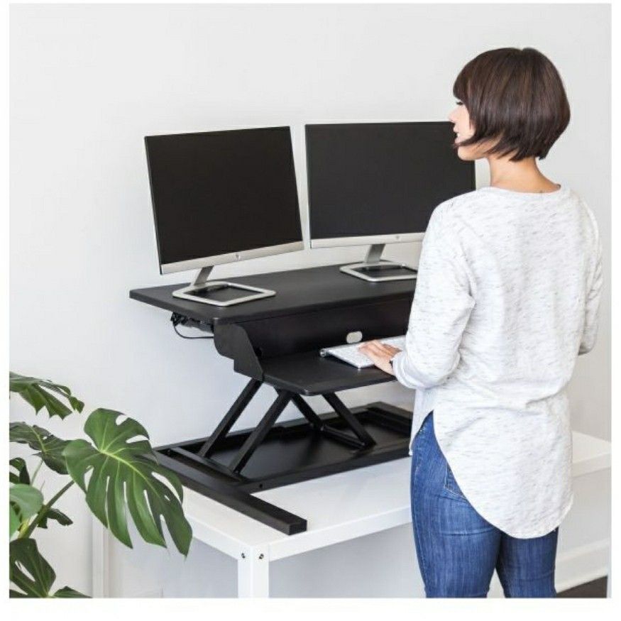 STAND DESK PRO