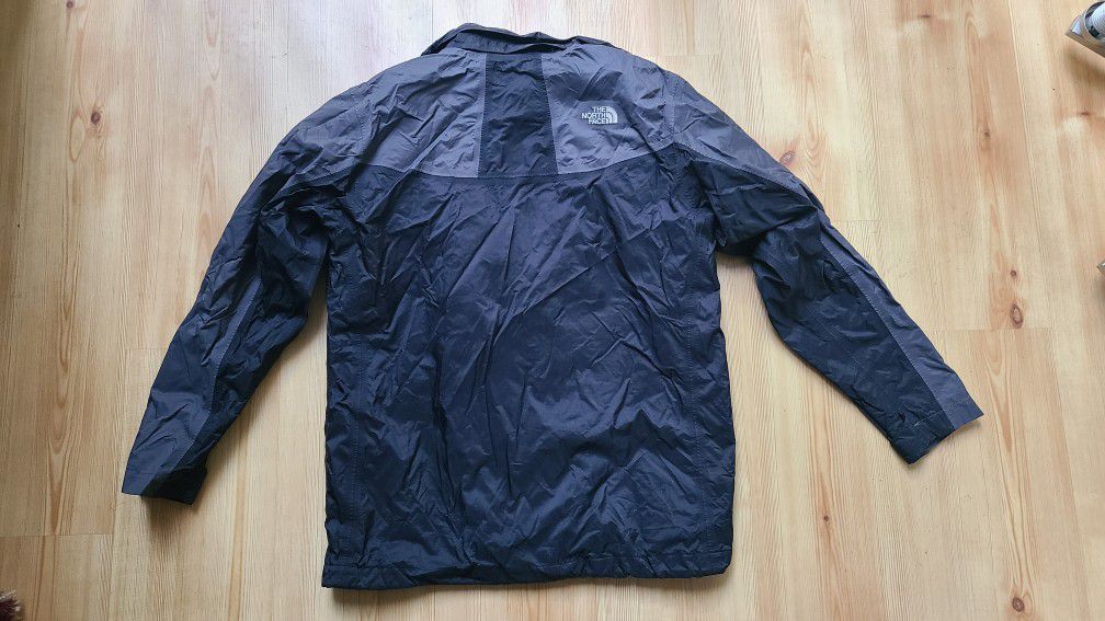 The North Face Boy's Jacket