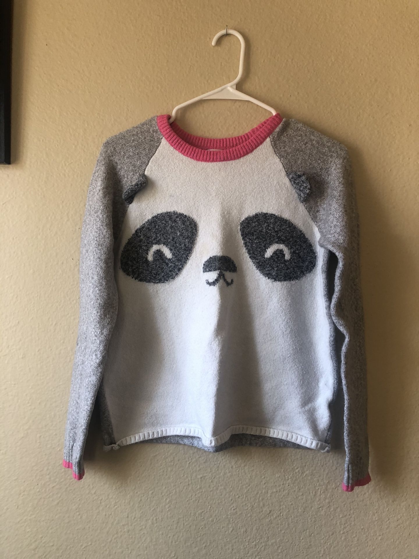 Girls Gently Used Clothing