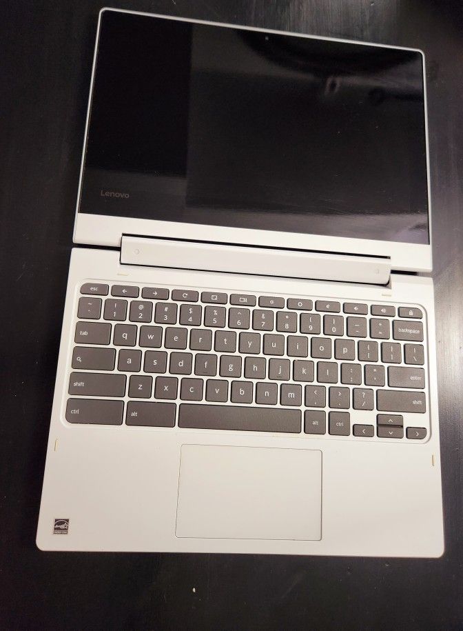 Lenovo Chromebook C330