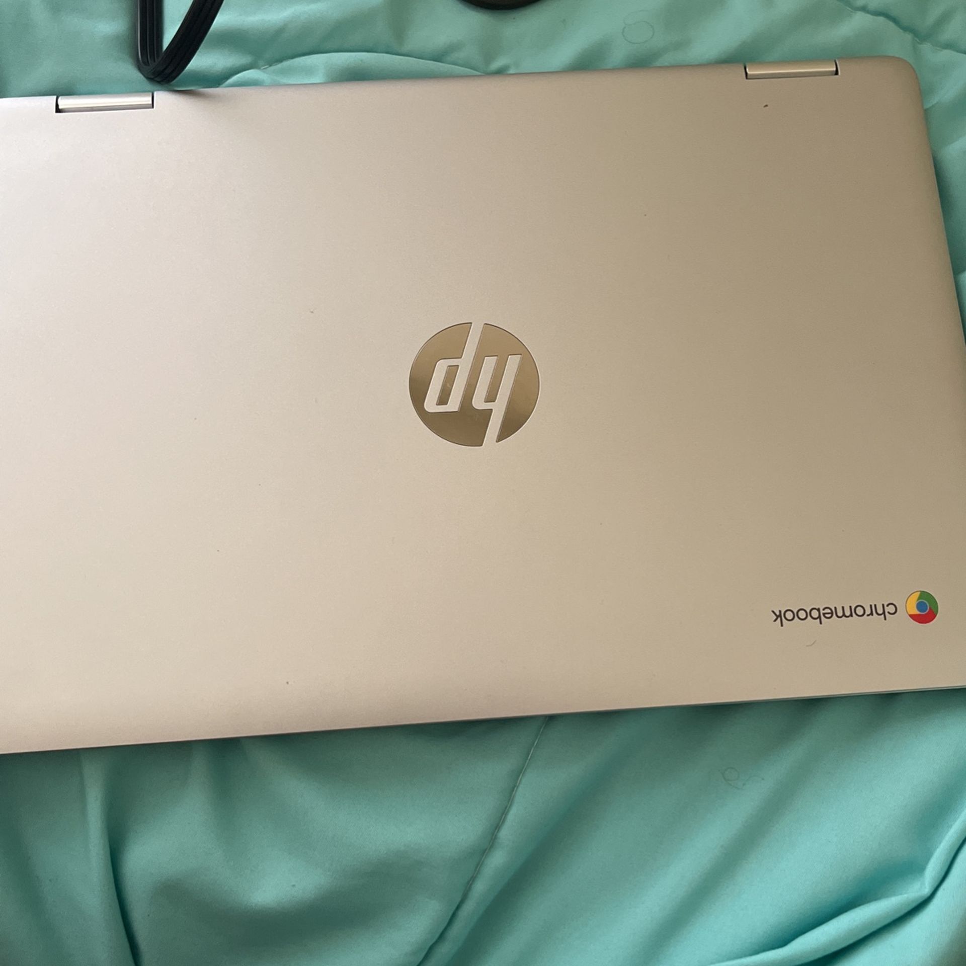 2 Laptop/Tablet Touch Screen