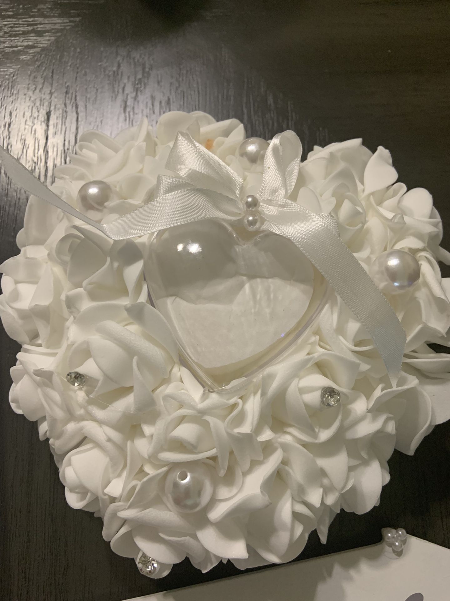 Wedding Decoration !!