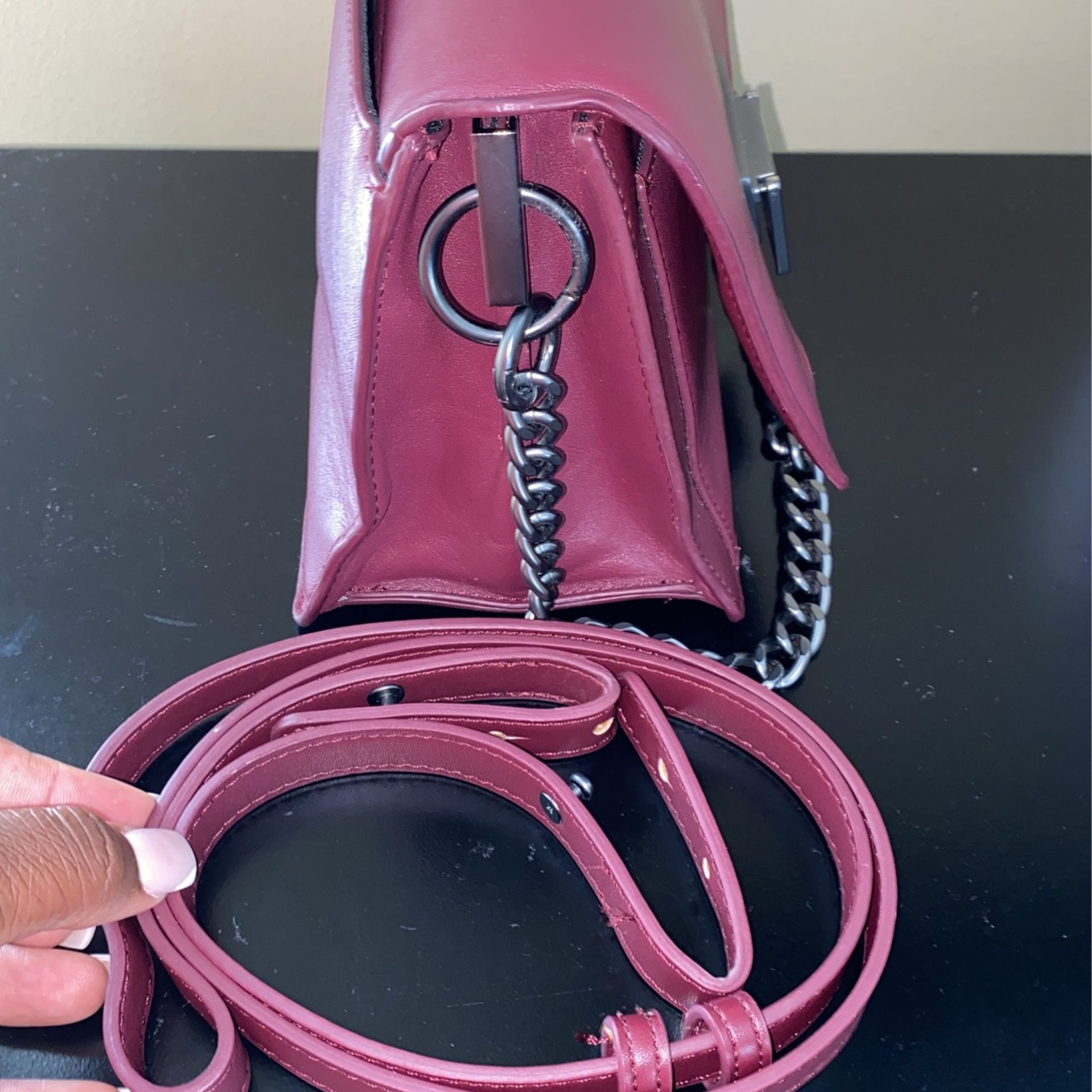 Sam Edelman Handbag