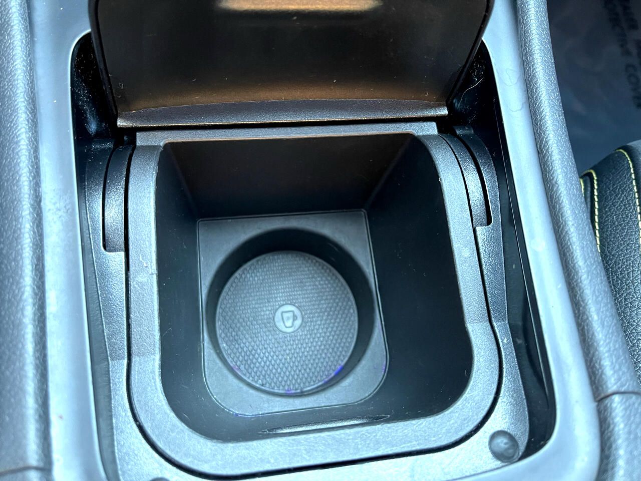 2014 Mercedes-Benz CLA-Class