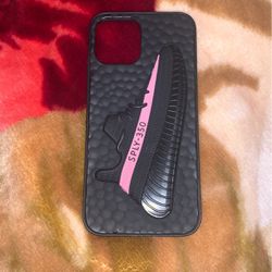 Iphone 12 Pro Max Case Thumbnail