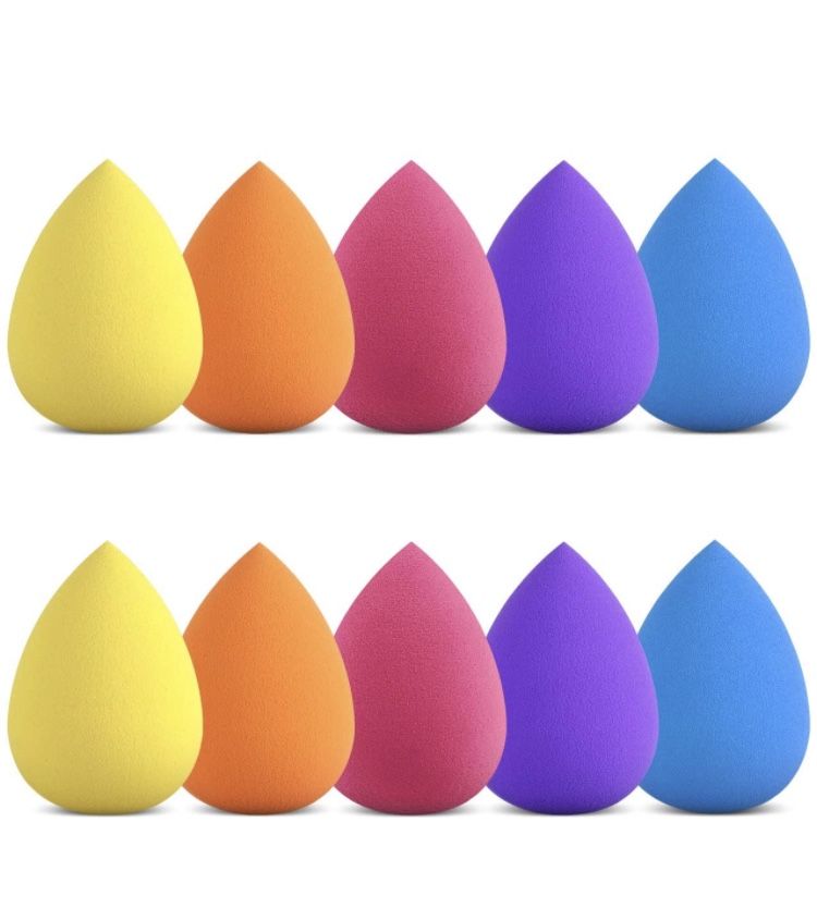 Beauty Blender