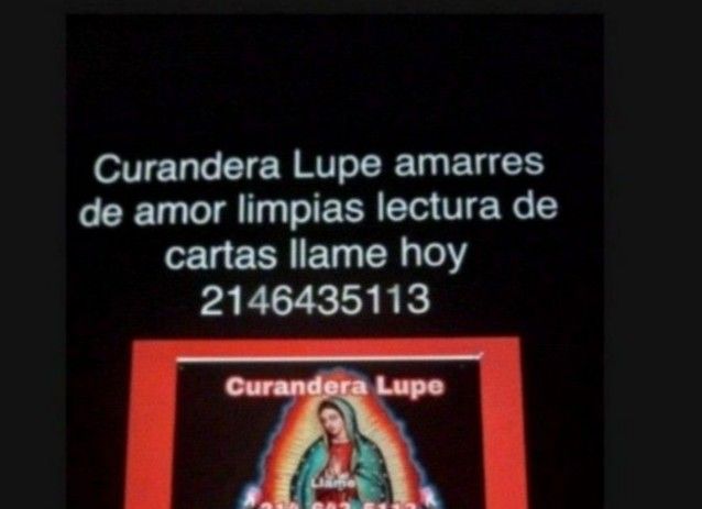 Retorno De Parejas