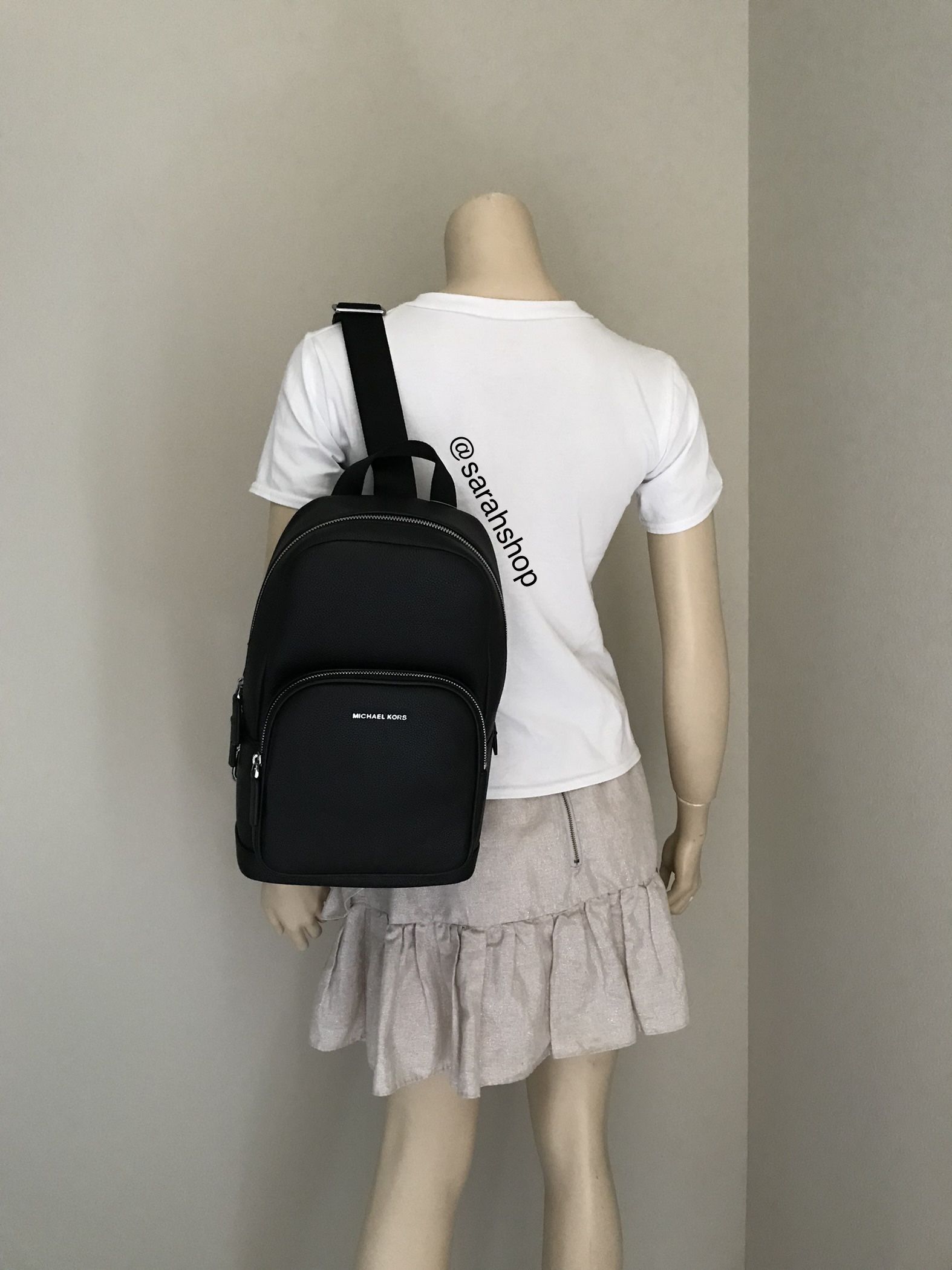 Michael Kors Set
