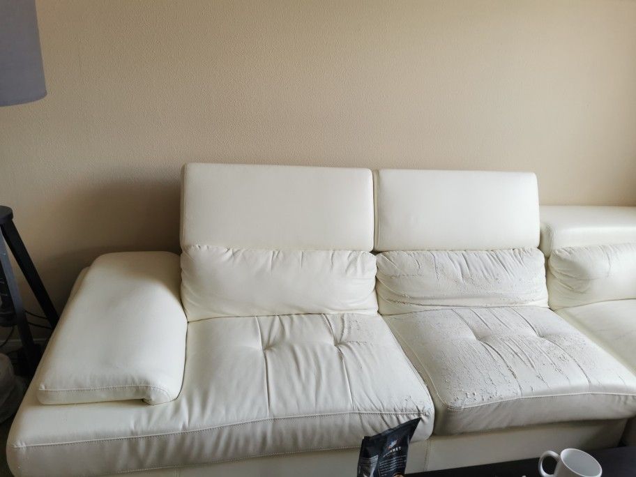 IKEA SOFA