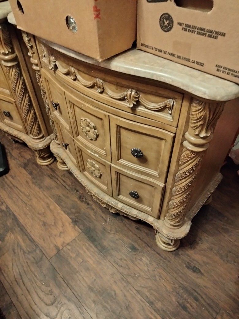 Bedroom Furniture
