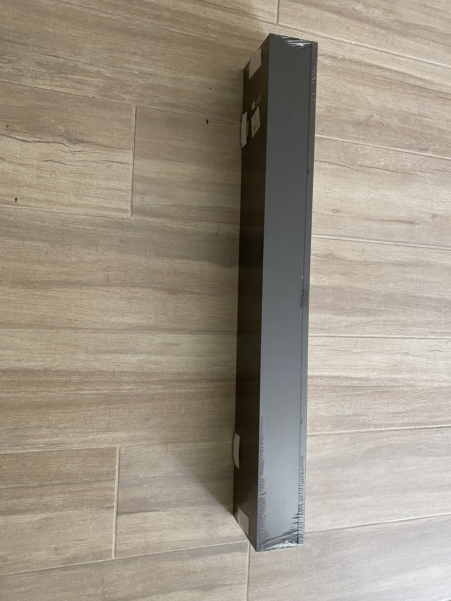 Baseball Bat Display Case