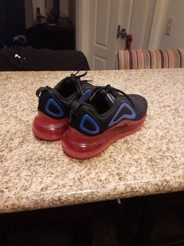 Nike Air Max