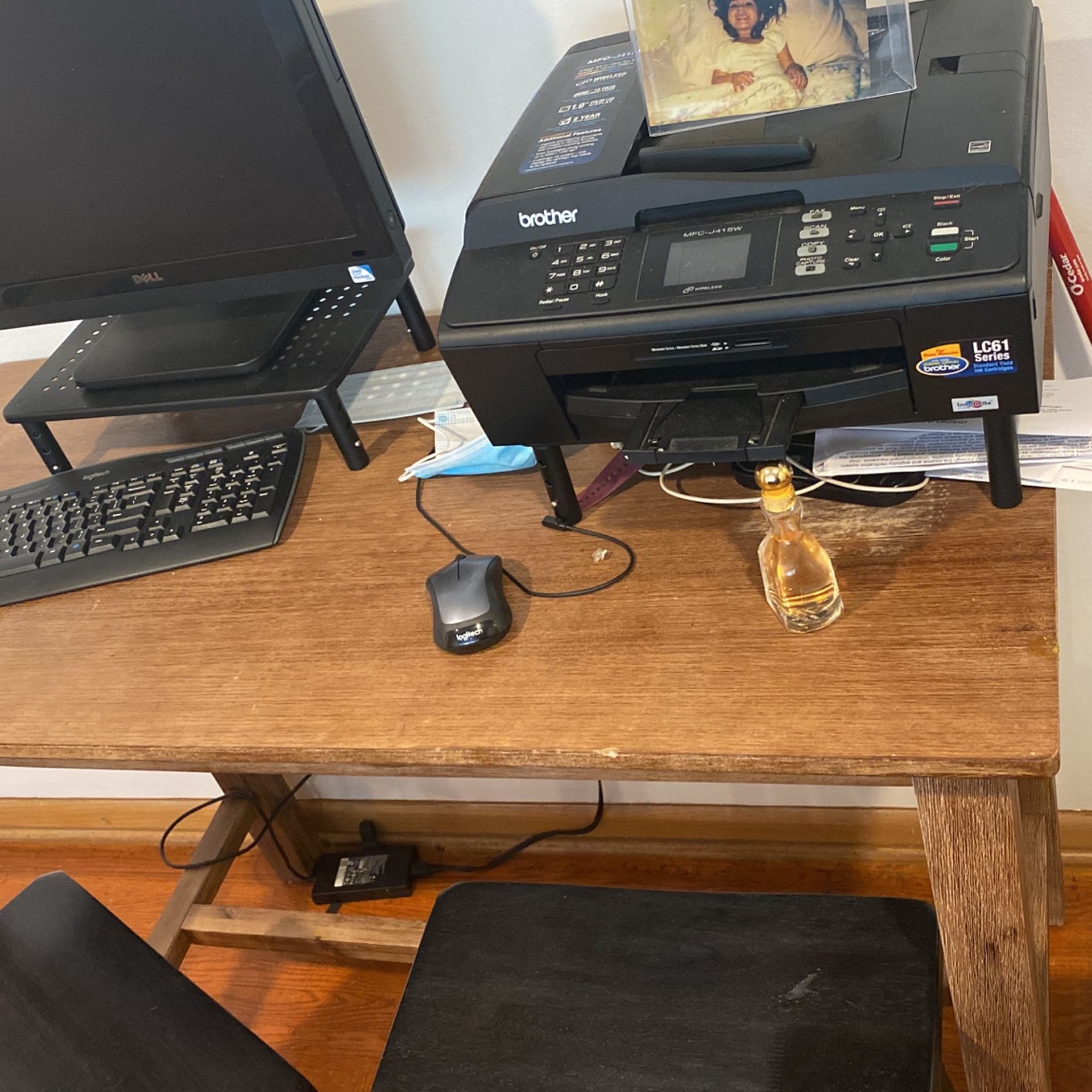 Moving Sale