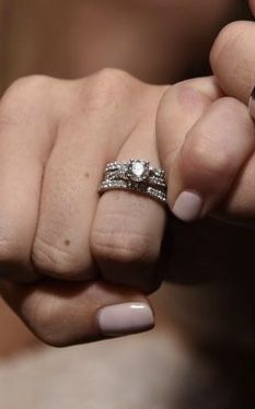 Wedding Ring