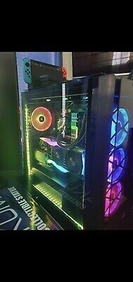 graphic card giveaway for free to first to wish me happy birthday should text me on this number 707<<<340<<<9916