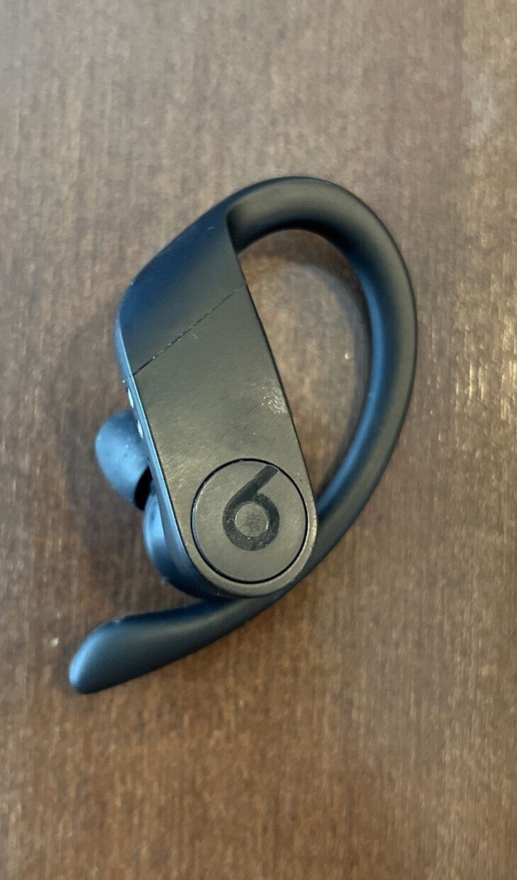 Beats by Dr. Dre Powerbeats Pro Earphone (Left Only)