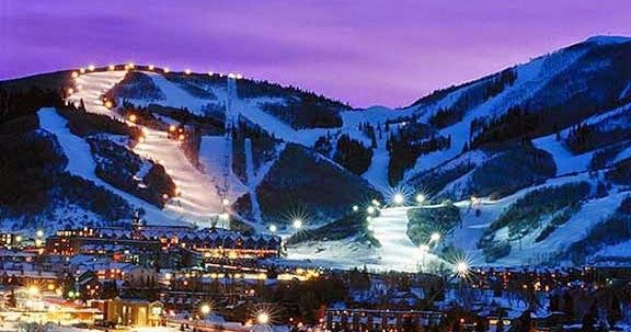 50% Off EPIC IKON Ski Lift Tickets 2022/2023 Season! 🏂🏂